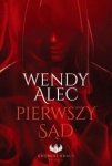 pierwszy-sad.jpg