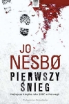 pierwszy-snieg-6.jpg