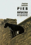 pies-antyczny-przyjaciel.jpg