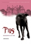 pies-baskerville-ow-4.jpg