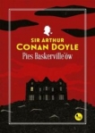 pies-baskerville-ow-6.jpg