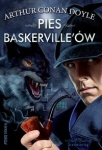 pies-baskerville-ow-8.jpg