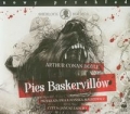pies-baskervillow-1.jpg