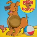 pies-borys-ksiazeczka-z-piszczalka-i-futerkiem.jpg