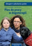 pies-do-pracy-w-dogoterapii.jpg