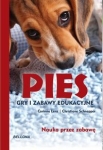 pies-gry-i-zabawy-edukacyjne.jpg
