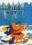 pies-kot-i.jpg