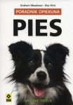 pies-poradnik-opiekuna-2.jpg