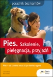 pies-szkolenie-pielegnacja-przyjazn-poradnik-bez-kantow.jpg