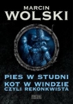 pies-w-studni-kot-w-windzie-czyli-re-konkwista.jpg