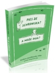 pies-ze-schroniska-a-moze-dwa.jpg