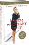 piescia-w-szklany-sufit-1.jpg