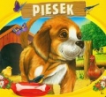piesek-5.jpg