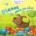 piesek-chce-sie-bawic.jpg