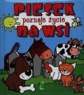 piesek-poznaje-zycie-na-wsi-pianki.jpg