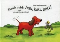 piesek-robi-hau-hau-hau.jpg