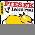 piesek-u-lekarza.jpg