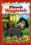 piesek-wegielek-1.jpg