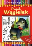 piesek-wegielek-pokoloruj-swoja-bajke.jpg