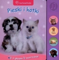 pieski-i-kotki-ksiazeczka-dzwiekowa-1.jpg
