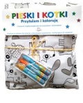 pieski-i-kotki-przytulam-i-koloruje.jpg