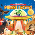 pieski-i-kotki.jpg