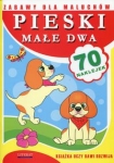 pieski-male-dwa-zabawy-dla-maluchow.jpg