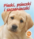 pieski-psiaczki-i-szczeniaczki-ponad-50-ras.jpg