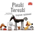 pieski-tereski-czytam-sylabami.jpg