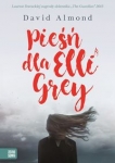piesn-dla-elli-grey.jpg