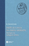 piesn-dla-pana-na-osiem-akordow.jpg
