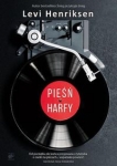 piesn-harfy.jpg
