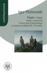 piesn-i-moc-piesni-codzienne-franciszka-karpinskiego-w-kulturze-polskiej-xix-i-xx-wieku.jpg