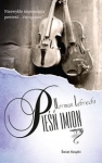 piesn-imion.jpg