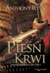 piesn-krwi.jpg