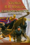 piesn-lodu-i-ognia-t-3-nawalnica-mieczy-czesc-2-krew-i-zloto.jpg