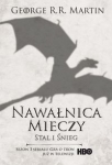 piesn-lodu-i-ognia-tom-3-nawalnica-mieczy-tom-1-stal-i-snieg-1.jpg