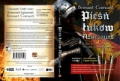 piesn-lukow-azincourt-1.jpg