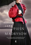 piesn-maorysow-1.jpg