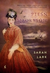 piesn-maorysow.jpg