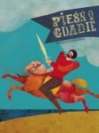 piesn-o-gdanie-legenda-z-gdanskiej-szkatulki.jpg