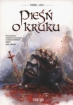 piesn-o-kruku.jpg