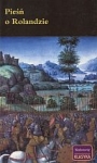 piesn-o-rolandzie-4.jpg