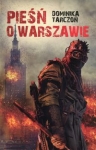piesn-o-warszawie.jpg