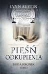 piesn-odkupienia-seria-kronik-tom-2.jpg