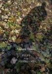 piesn-pod-piesniami.jpg