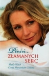 piesn-zlamanych-serc-1.jpg