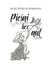 piesni-bez-nut.jpg
