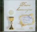 piesni-komunijne.jpg