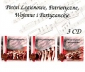 piesni-legionowe-patriotyczne-wojenne-i-partyzanckie.jpg